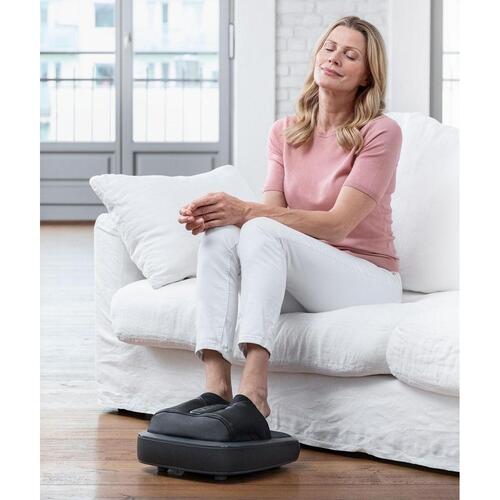Fodmassager FM 900