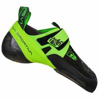 Klatresko La Sportiva Skwama Vegan 43.5