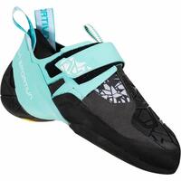 Klatresko La Sportiva Skwama Vegan 38.5