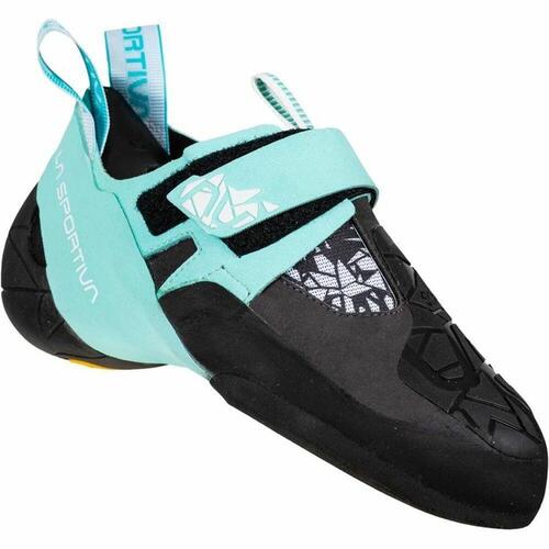 Klatresko La Sportiva Skwama Vegan 38.5