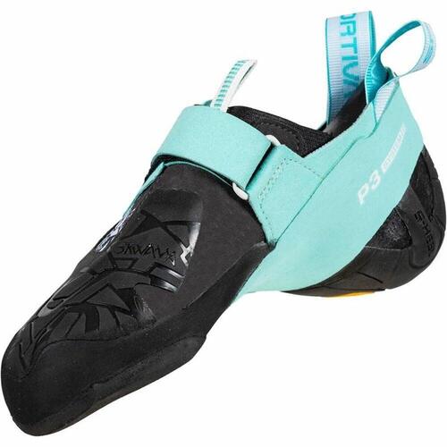 Klatresko La Sportiva Skwama Vegan 38.5