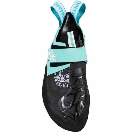 Klatresko La Sportiva Skwama Vegan 38.5