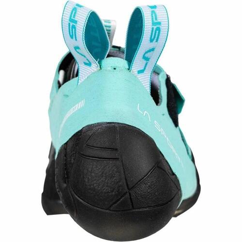 Klatresko La Sportiva Skwama Vegan 38.5