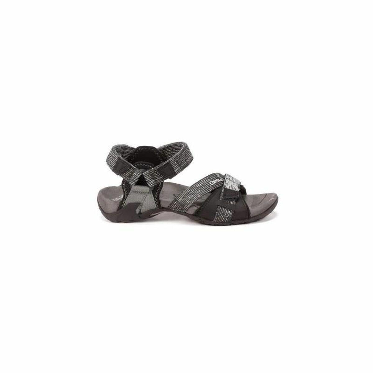 Mountain sandaler Chiruca Chipre 08 Grå 40
