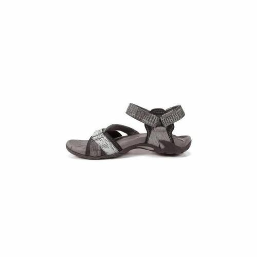 Mountain sandaler Chiruca Chipre 08 Grå 40