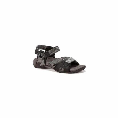 Mountain sandaler Chiruca Chipre 08 Grå 40
