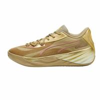 Træningssko Puma All-Pro NITRO CNY Unisex 44