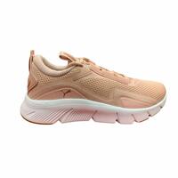 Sportssneakers til damer Puma RBD Game Low Hvid 37
