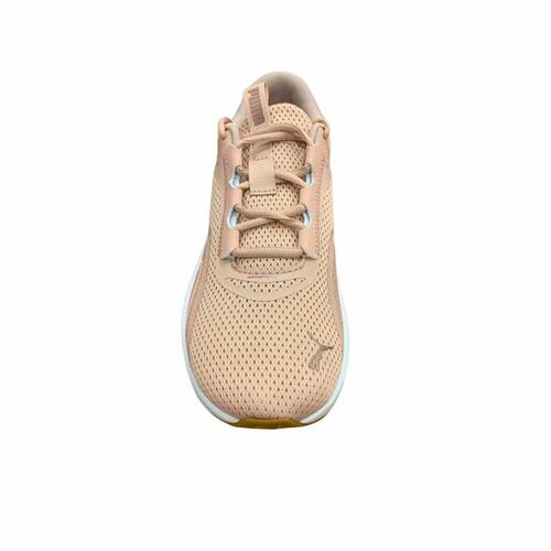 Sportssneakers til damer Puma RBD Game Low Hvid 37