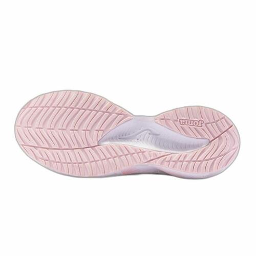 Sportssneakers til damer Joma Sport Elite Lady 2413 Pink Mørk pink 41