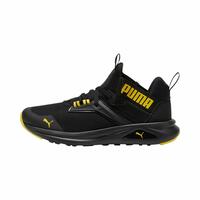 Kondisko til Børn Puma Enzo 2 Refresh Sort 36