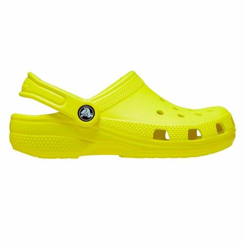 Strandsandaler Crocs Classic 22-23