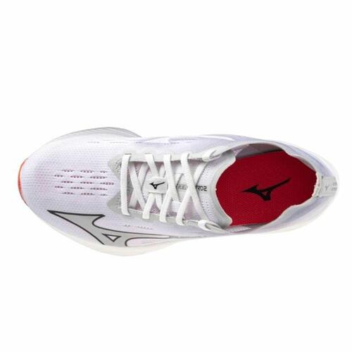 Sportssneakers til damer Mizuno Wave Rebellion Pro 2 Syren 38