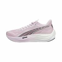 Sportssneakers til damer Puma Velocity NITRO 3 37