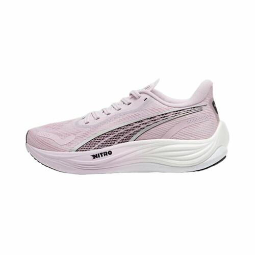 Sportssneakers til damer Puma Velocity NITRO 3 37