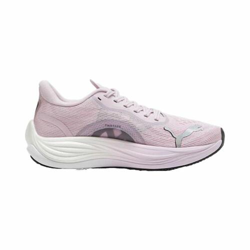 Sportssneakers til damer Puma Velocity NITRO 3 37