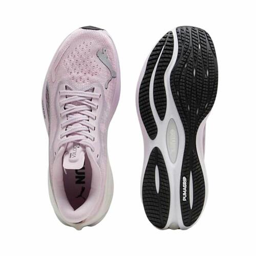 Sportssneakers til damer Puma Velocity NITRO 3 37