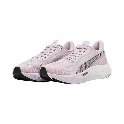 Sportssneakers til damer Puma Velocity NITRO 3 37