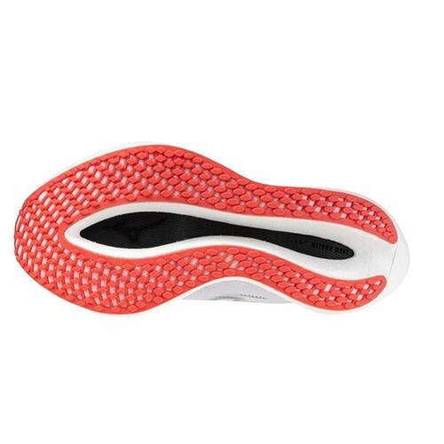Sportssneakers til damer Mizuno Wave Rebellion Pro 2 Syren 39