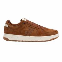 Kondisko til Mænd Joma Sport C.Flexys 2423 Brun 42