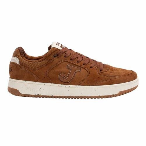 Kondisko til Mænd Joma Sport C.Flexys 2423 Brun 42