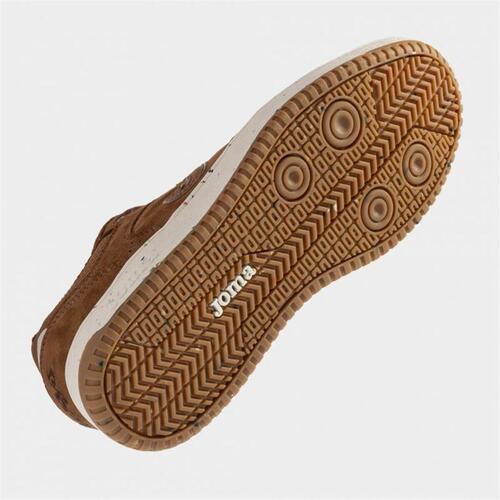 Kondisko til Mænd Joma Sport C.Flexys 2423 Brun 42