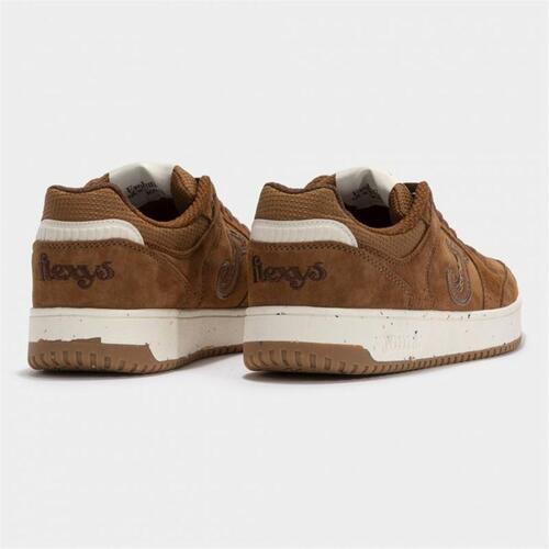 Kondisko til Mænd Joma Sport C.Flexys 2423 Brun 42