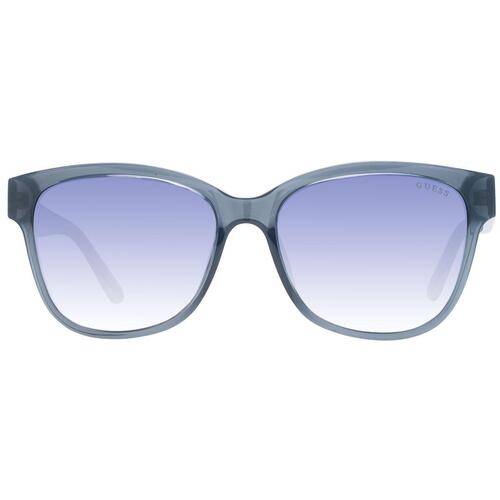 Solbriller til kvinder Guess GU7823 5620B