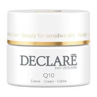 Anti-Age Creme Age Control Q10 Declaré 103 (50 ml) 50 ml