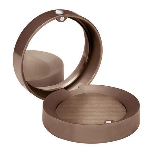 Øjenskygge Little Round Bourjois 2-iridesc'sand