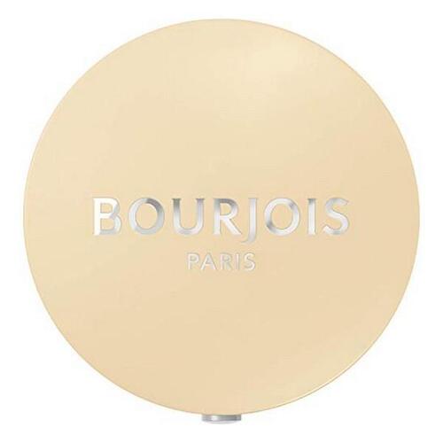 Øjenskygge Little Round Bourjois 2-iridesc'sand