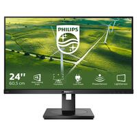 Skærm Philips 242B1G/00 23,8" Full HD LCD 75 Hz