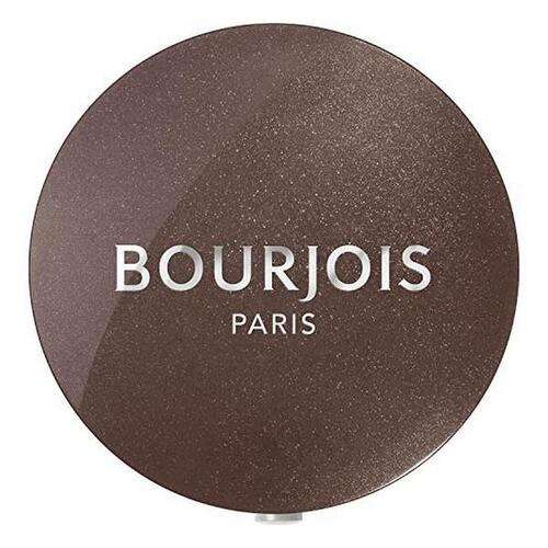Øjenskygge Little Round Bourjois 9-lille bitte khaki