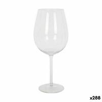 Vinglas Royal Leerdam Xxl 730 ml (288 enheder)