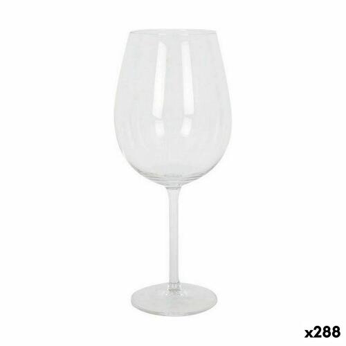 Vinglas Royal Leerdam Xxl 730 ml (288 enheder)