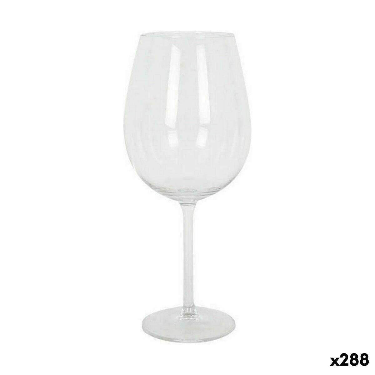 Vinglas Royal Leerdam Xxl 730 ml (288 enheder)