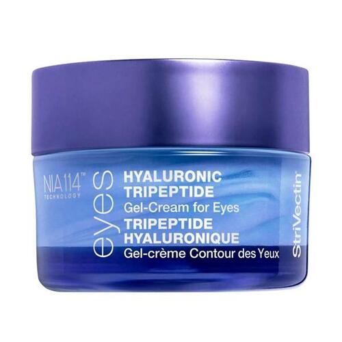 Anti-rander Hyaluron StriVectin (15 ml)