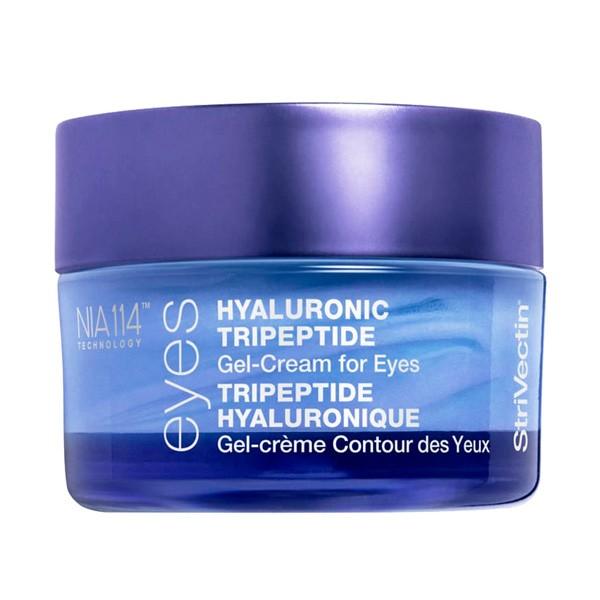 Anti-rander Hyaluron StriVectin (15 ml)