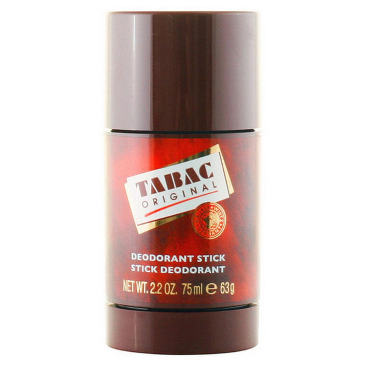 Stick-Deodorant Original Tabac (75 ml)