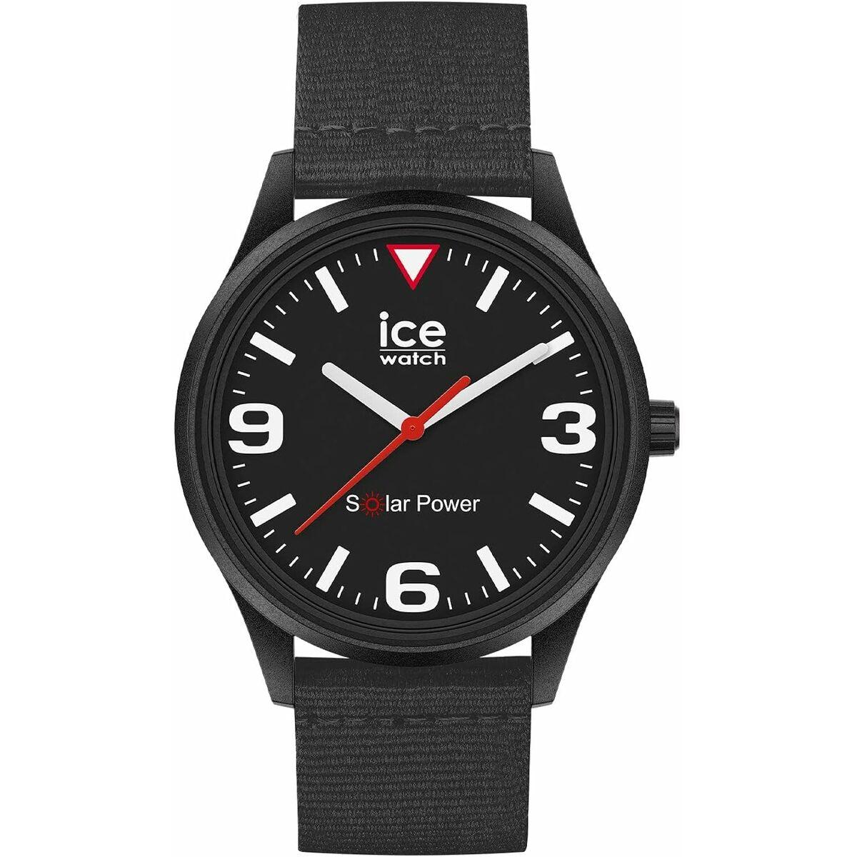 Herreur Ice IC020058 Ø 40 mm