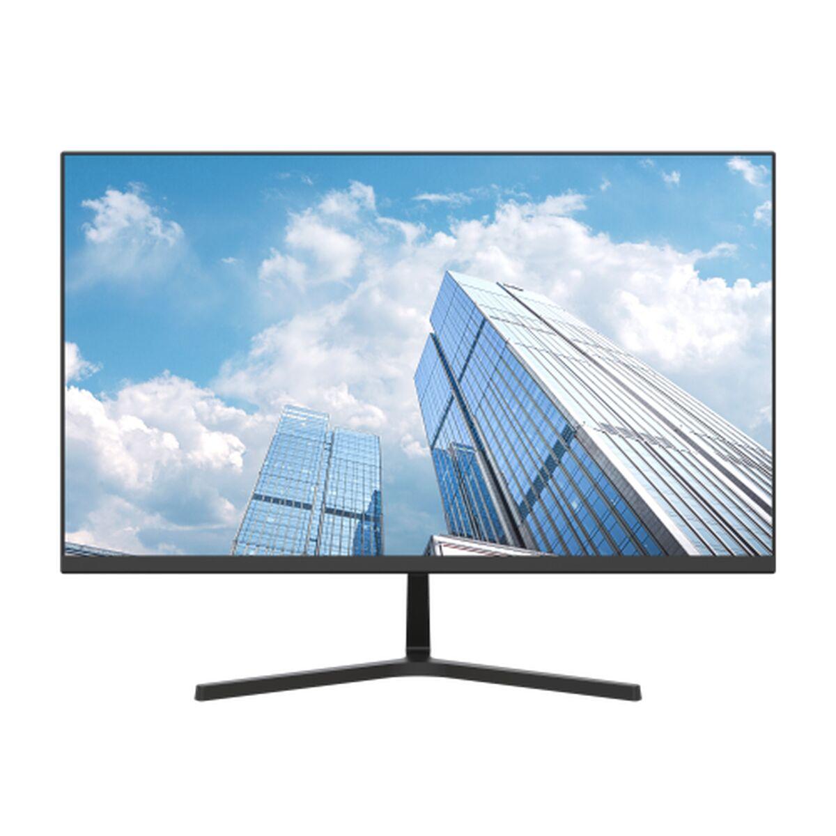 Gaming skærm Dahua DHI-LM27-B201S Full HD 27" 100 Hz