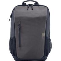 Laptop rygsæk HP Travel Grå