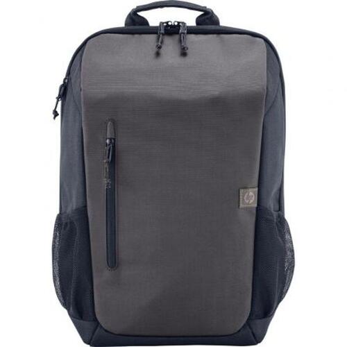Laptop rygsæk HP Travel Grå