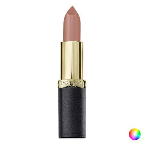 Læbestift Color Riche L'Oreal Make Up (4,8 g) 3,6 g 358-lava