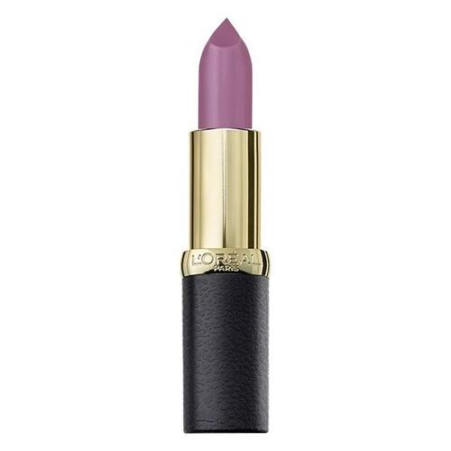 Læbestift Color Riche L'Oreal Make Up (4,8 g) 3,6 g 358-lava