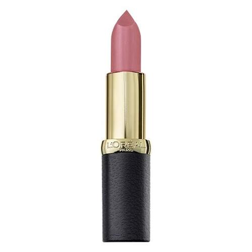Læbestift Color Riche L'Oreal Make Up (4,8 g) 3,6 g 358-lava