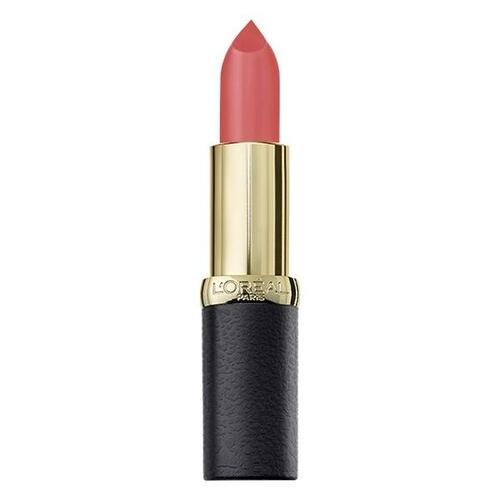 Læbestift Color Riche L'Oreal Make Up (4,8 g) 3,6 g 358-lava