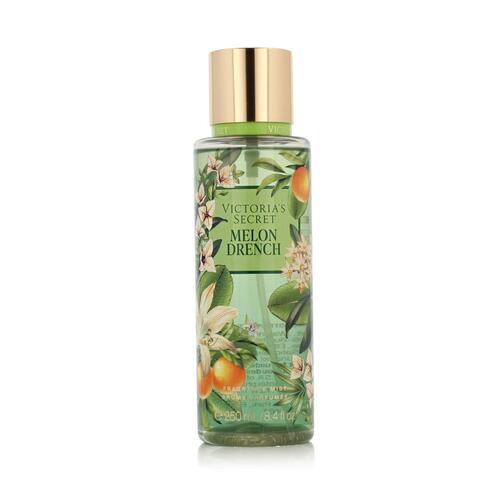 Kropsspray Victoria's Secret Melon Drench 250 ml