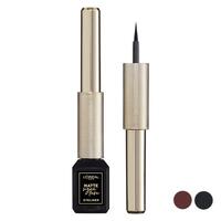 Eyeliner Matte Signature L'Oreal Make Up 03-marron