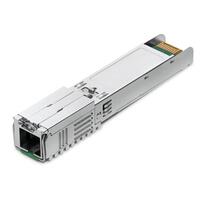 MultiMode SFPFibermodul TP-Link XM60A